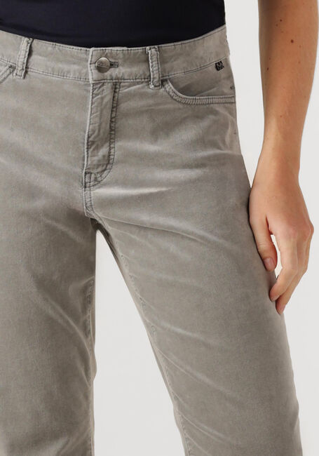 Taupe MARC CAIN PANTS Lange broeken ZP 81.78 W70 - large