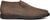 293625 293625 - swatch