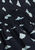 300908 - swatch