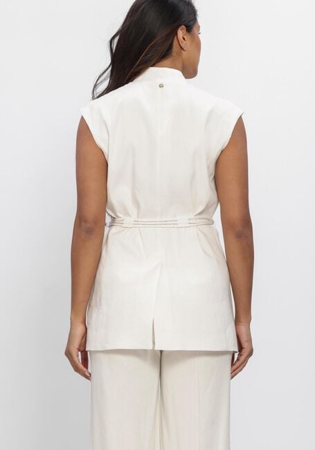 Witte MARC CAIN COLLECTION Blazers AC 37.04 W70 - large