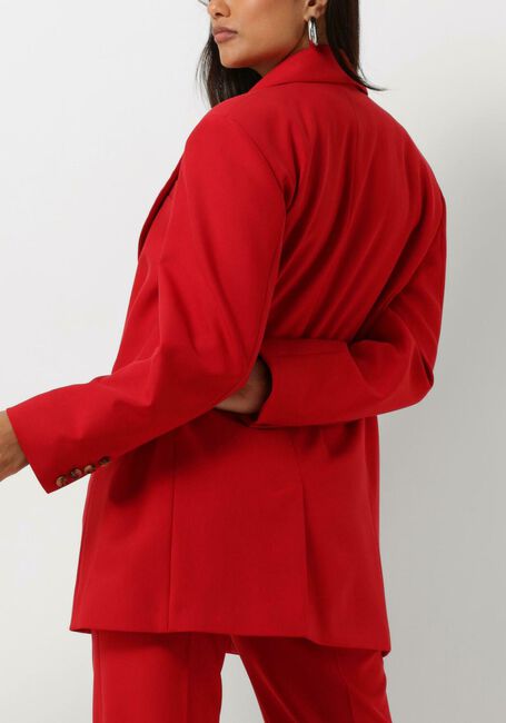 Rode JANICE Blazer HANK - large