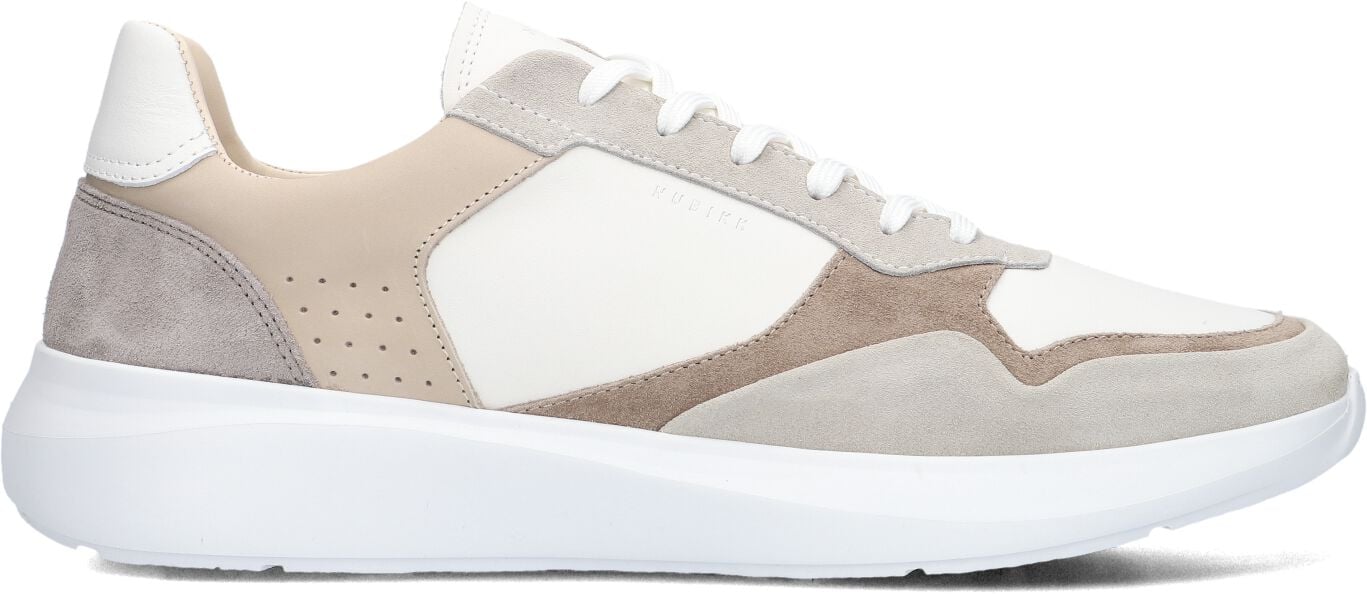 Nubikk,  Rock Road Wave