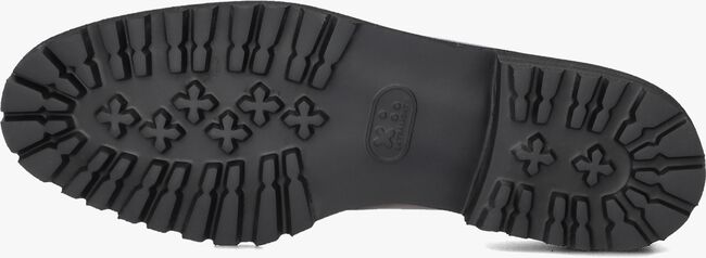 Bruine BRUNATE Instappers 11085 Bruine BRUNATE Instappers 11085 - large