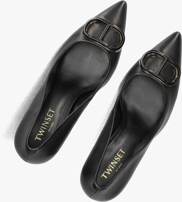 TWINSET MILANO 252TCP032 TWINSET MILANO 252TCP032 - large