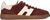 333190 333190 - swatch