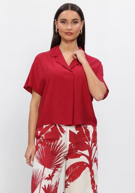 Rode CAROLINE BISS Top 1606 - large