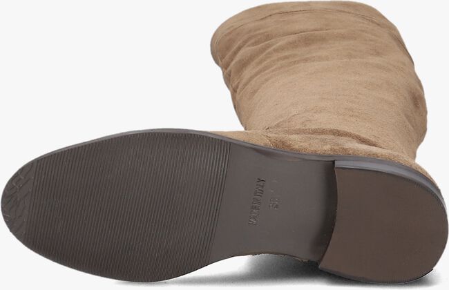 Taupe STEFANO LAURAN Laarzen 2056 Taupe STEFANO LAURAN Laarzen 2056 - large