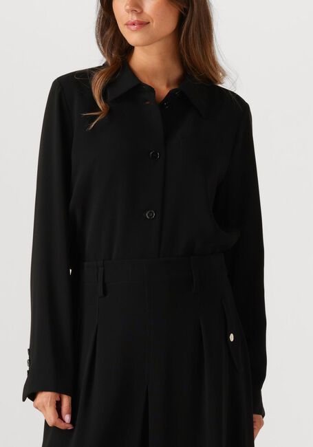 Zwarte RIANI Blouses 571370-4434 - large
