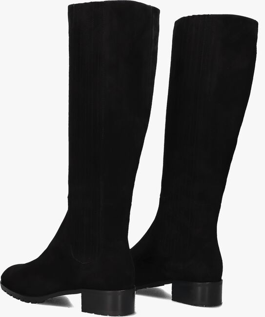 Zwarte NALINI Laarzen 21I083A Zwarte NALINI Laarzen 21I083A - large
