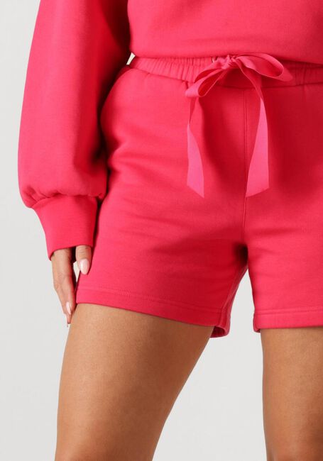 Goudkleurig GOLDBERGH Korte broek NICE SHORT - large