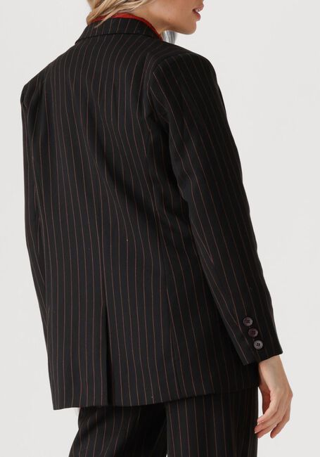 Zwarte YDENCE Blazer BLAZER CALLIE - large