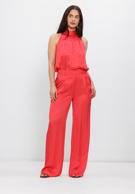 Fuchsia IBANA Top TOLINO - large