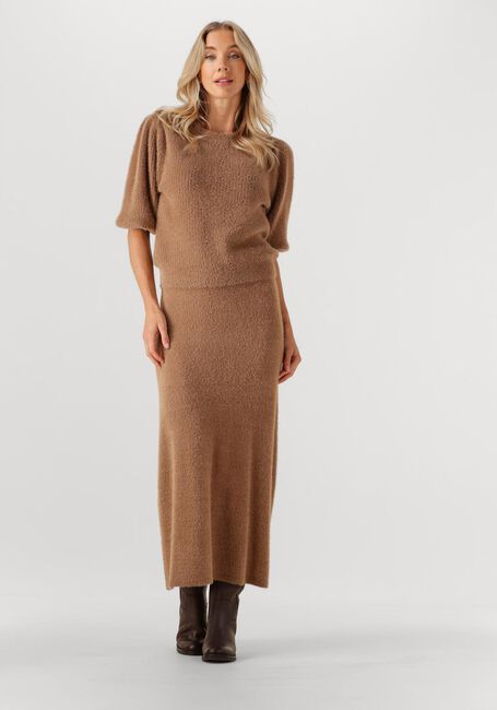 Camel RUBY TUESDAY Maxirok VILETTE - large