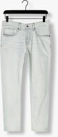 7 FOR ALL MANKIND SLIMMY TAPERED 7 FOR ALL MANKIND SLIMMY TAPERED - medium