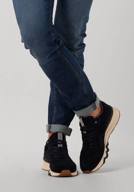 FLORIS VAN BOMMEL SFM-10136 DE ZAGER - large