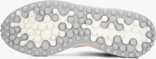 Beige FLORIS VAN BOMMEL Lage sneakers SFM-10159 NOPPI Beige FLORIS VAN BOMMEL Lage sneakers SFM-10159 NOPPI - large