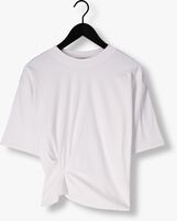 Witte SECOND FEMALE Top MISSOURI TEE Witte SECOND FEMALE Top MISSOURI TEE - medium