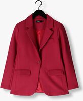 Roze SPOOQ THE LABEL Blazers JANE BLAZER Roze SPOOQ THE LABEL Blazers JANE BLAZER - medium