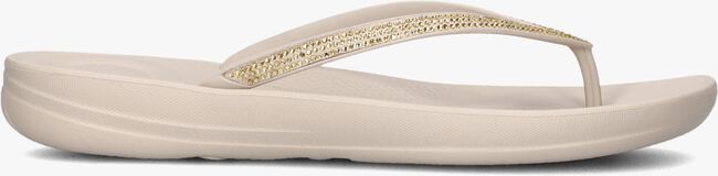 Beige FITFLOP Slippers R08 - large