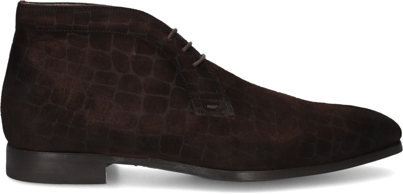 Magnanni Magnanni Nette Schoenen Heren 26848
