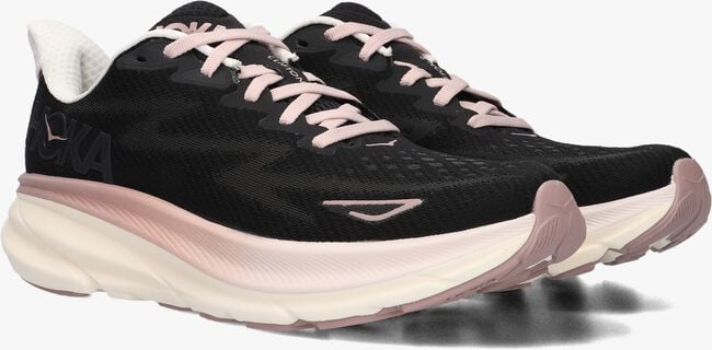 HOKA CLIFTON 9 HOKA CLIFTON 9 - large