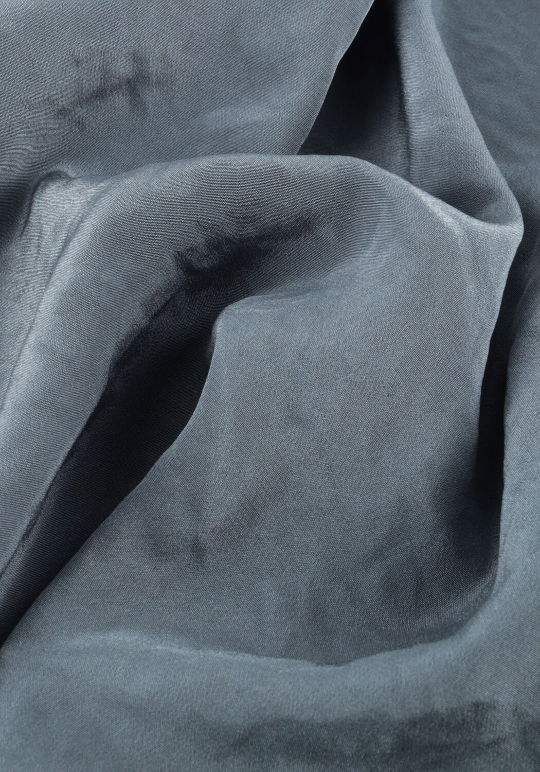 Lichtblauwe LUISA CERANO T-shirt 328266/7600 - large