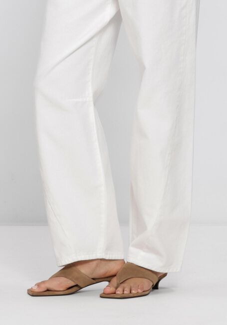 Cognac BILLI BI Slippers A9627 - large