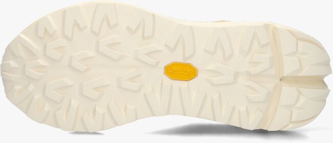 Witte HI-TEC Lage sneakers HTS SHADOW RGS D Witte HI-TEC Lage sneakers HTS SHADOW RGS D - large