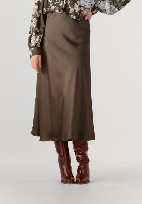Bruine RIANI Maxirok 584800-4348 Bruine RIANI Maxirok 584800-4348 - large