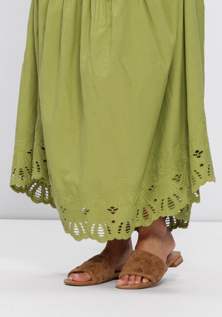 Camel STEFANO LAURAN Slippers L24073 - large