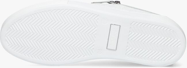 Witte MACE Sneakers M3102 - large