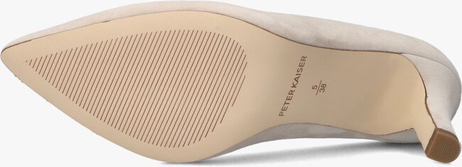 Beige PETER KAISER Pumps 72442 Beige PETER KAISER Pumps 72442 - large