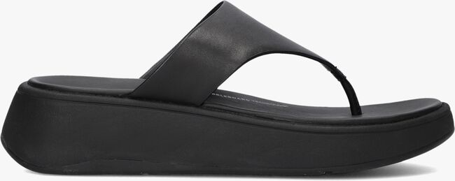 Zwarte FITFLOP Slippers FW4 - large