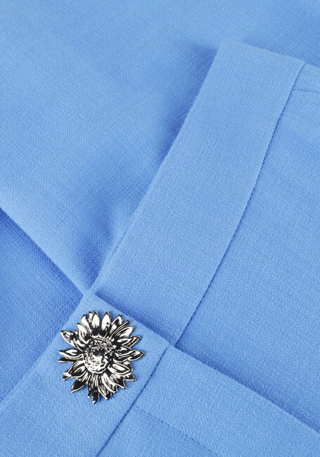 Blauwe CAROLINE BISS Pantalon 1521 Blauwe CAROLINE BISS Pantalon 1521 - large