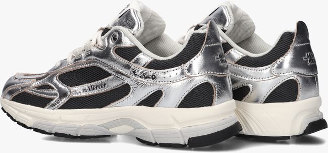 MERCER AMSTERDAM THE RE-RUN PINEAPPLE 2.0 MERCER AMSTERDAM THE RE-RUN PINEAPPLE 2.0 - large