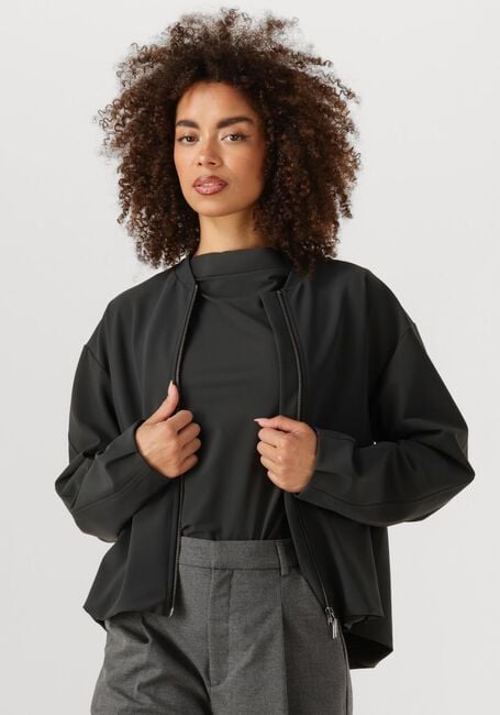 Zwarte JAPAN TKY Jack AYA - large