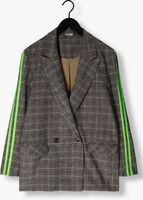 PENN & INK 517 BLAZER STRIPE PENN & INK 517 BLAZER STRIPE - medium