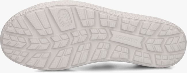 Grijze HARTJES Lage sneakers 162.1402 PHIL Grijze HARTJES Lage sneakers 162.1402 PHIL - large