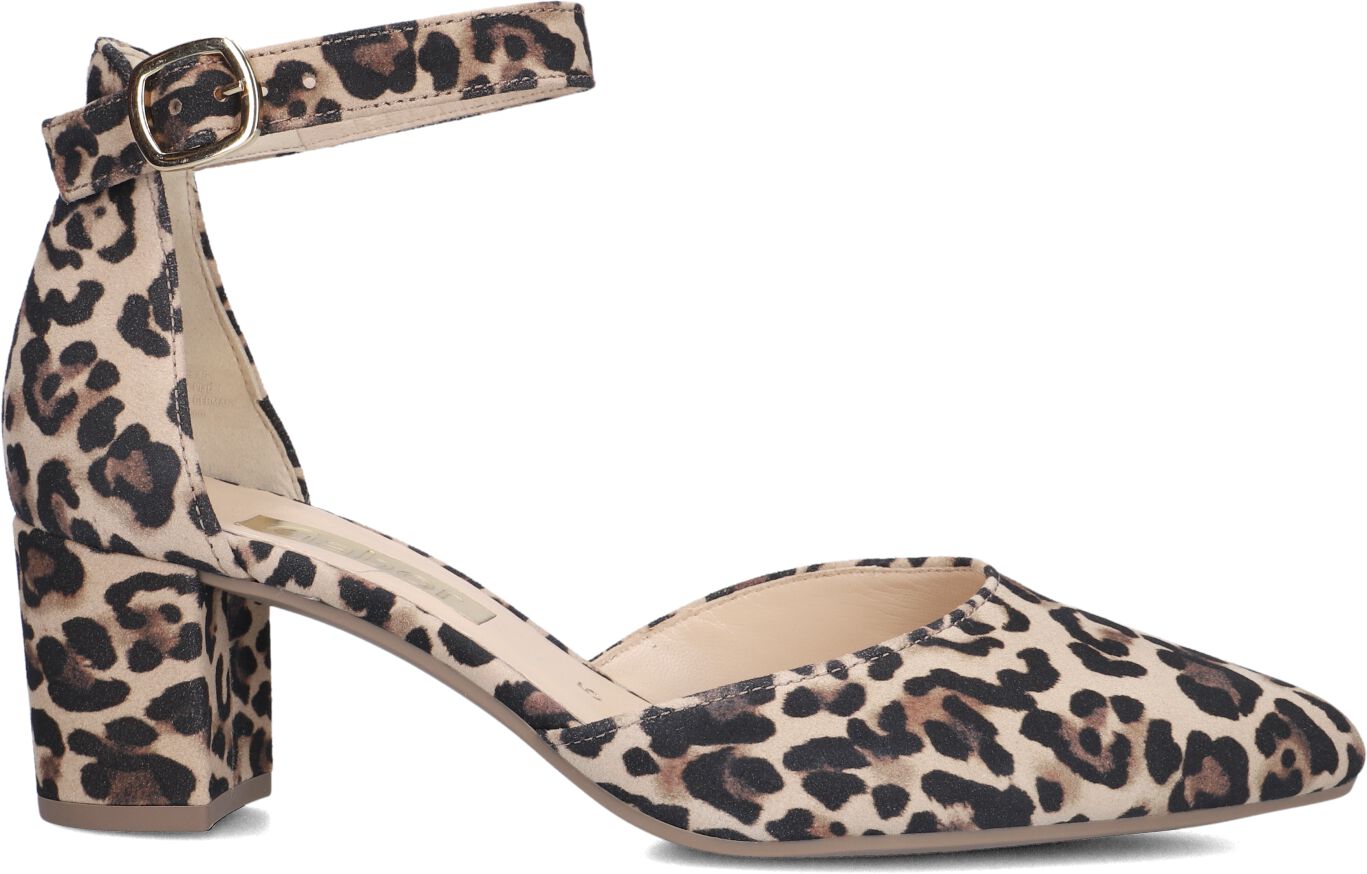 Gabor Sandalen met Hak Dames 340