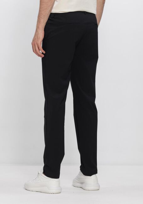 Zwarte FERILLI Pantalon CLASSIC PANT - large