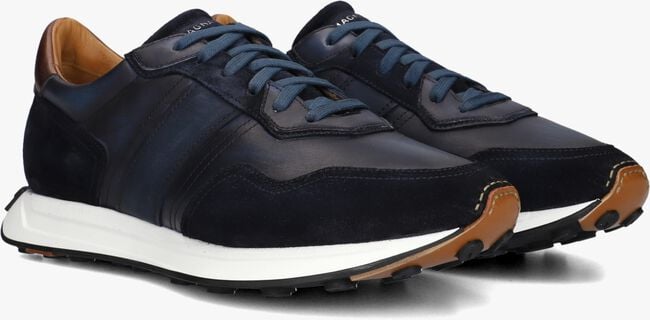 Blauwe MAGNANNI Lage sneakers 25620 Blauwe MAGNANNI Lage sneakers 25620 - large