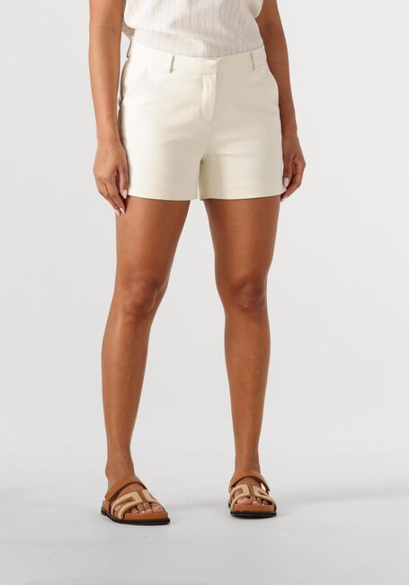 Ecru BELLAMY Korte broek DAISY SHORT - large