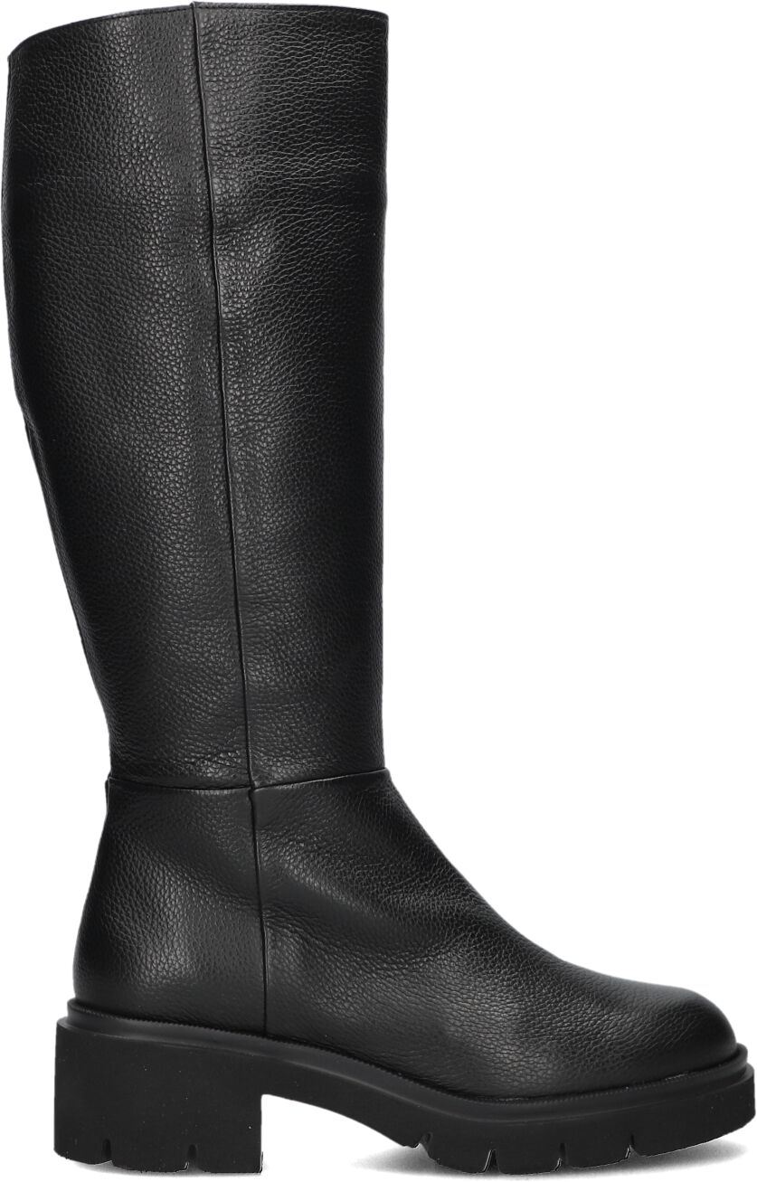 Softwaves Hoge Laarzen Dames 9.29.06