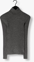 HERSKIND BOB BLOUSE HERSKIND BOB BLOUSE - medium