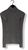 293377 293377 - swatch