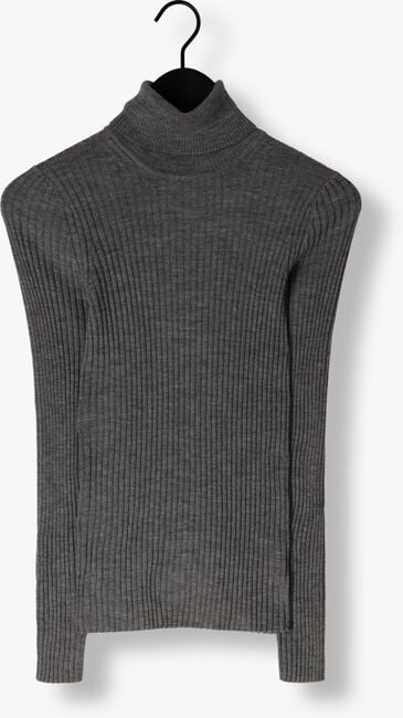 HERSKIND BOB BLOUSE HERSKIND BOB BLOUSE - large