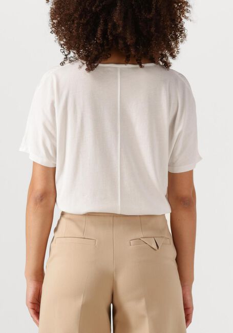 Witte LUISA CERANO T-shirt 328266/7600 - large