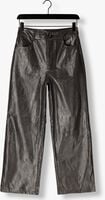 AMAYA AMSTERDAM LOUA PANTS AMAYA AMSTERDAM LOUA PANTS - medium