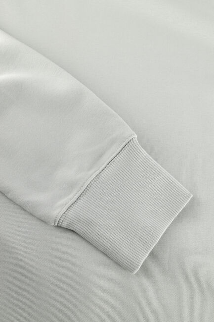 Grijze PARAJUMPERS Sweater K2 - large