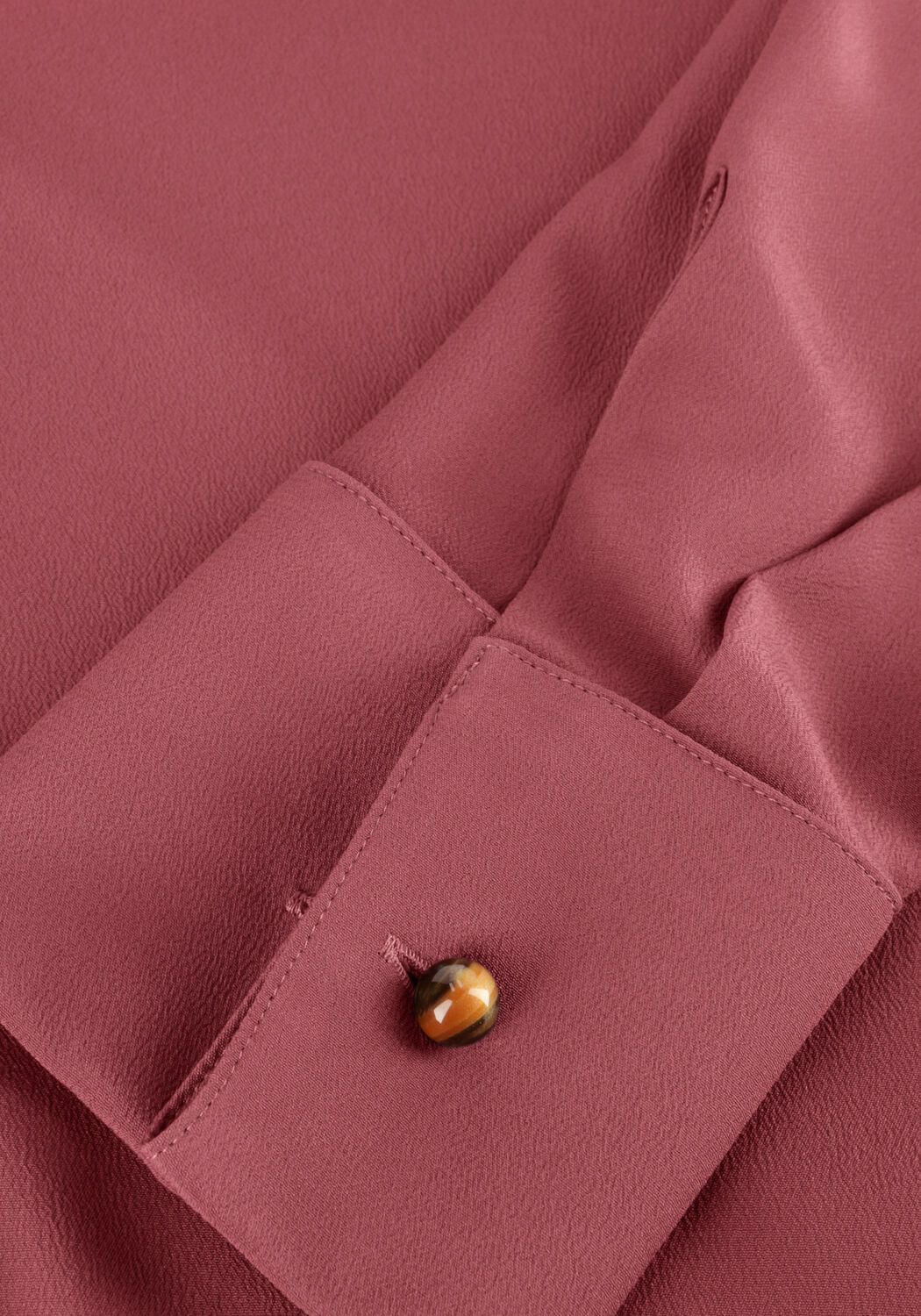 Bordeaux LUISA CERANO Blouses 228618/2179 - large